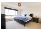 14 Kyle Way, Bacchus Marsh VIC 3340