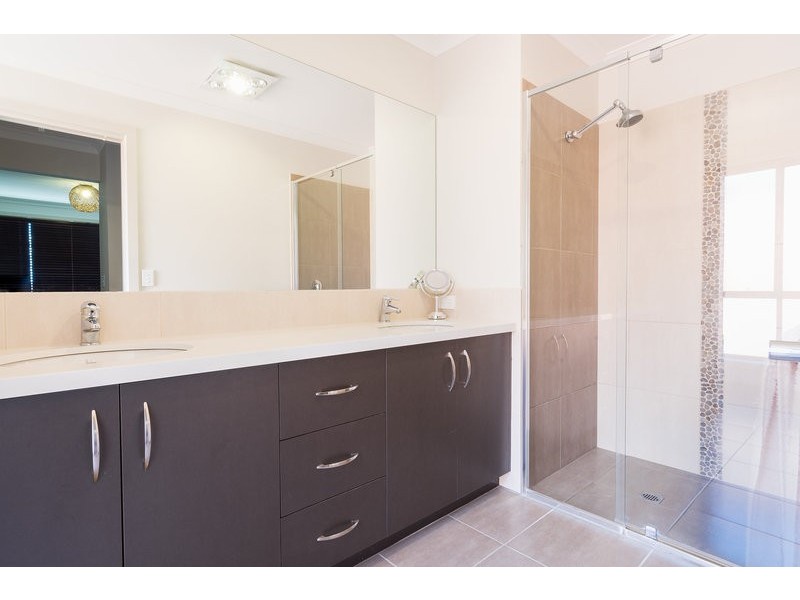 14 Kyle Way, Bacchus Marsh VIC 3340