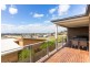 14 Kyle Way, Bacchus Marsh VIC 3340