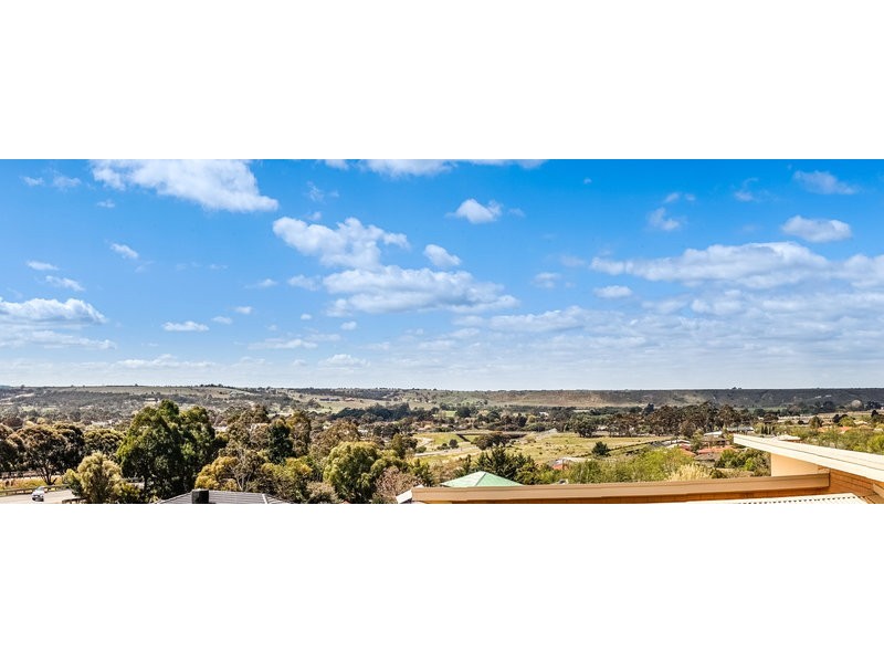14 Kyle Way, Bacchus Marsh VIC 3340