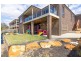 14 Kyle Way, Bacchus Marsh VIC 3340