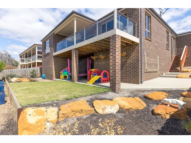 14 Kyle Way, Bacchus Marsh VIC 3340