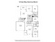 14 Kyle Way, Bacchus Marsh VIC 3340 Floorplan