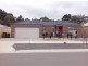 1 McMahon Drive, Ballan VIC 3342