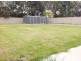 1 McMahon Drive, Ballan VIC 3342