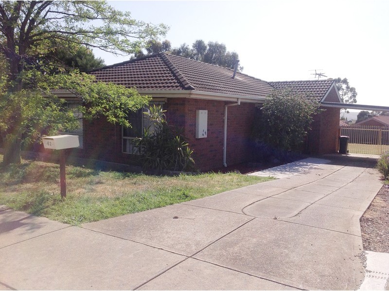 62 Halletts Way, Bacchus Marsh VIC 3340