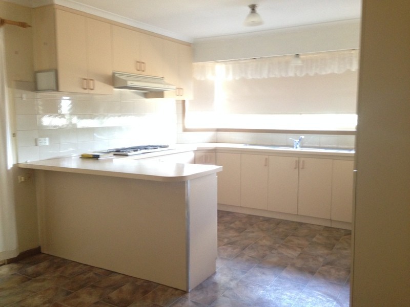 62 Halletts Way, Bacchus Marsh VIC 3340