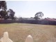 62 Halletts Way, Bacchus Marsh VIC 3340