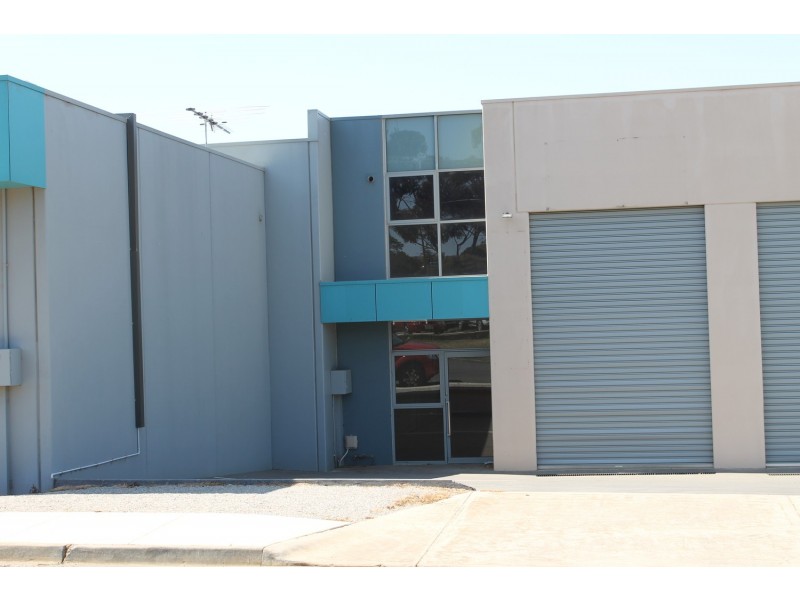 2A Smith Street, Bacchus Marsh VIC 3340