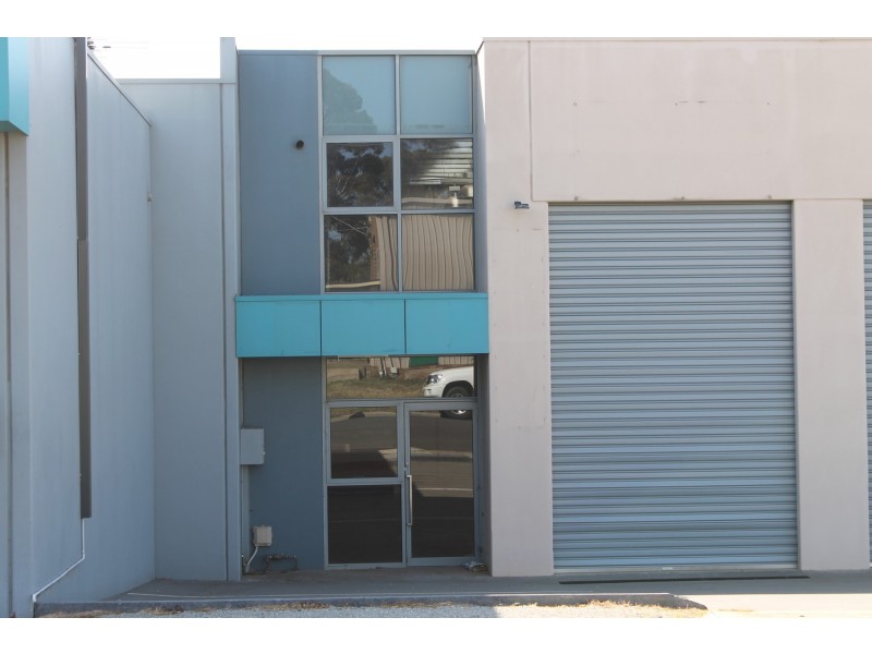 2A Smith Street, Bacchus Marsh VIC 3340