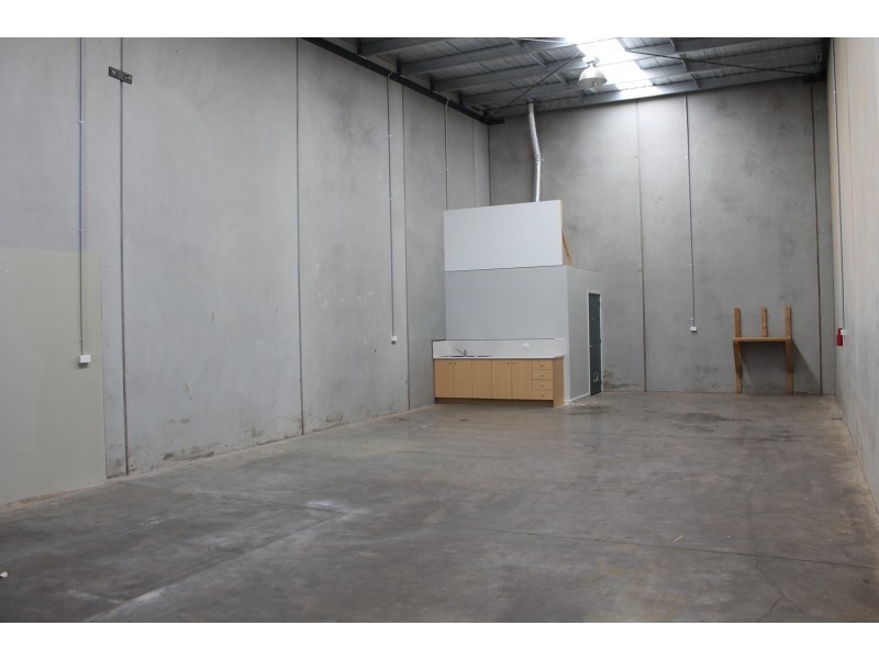 2A Smith Street, Bacchus Marsh VIC 3340