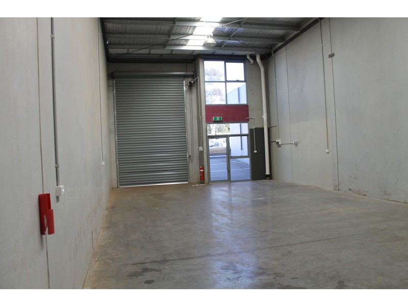 2A Smith Street, Bacchus Marsh VIC 3340