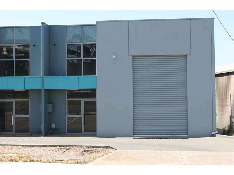 2C Smith Street, Bacchus Marsh VIC 3340