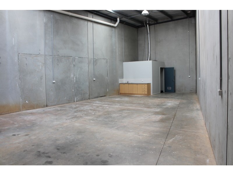 2C Smith Street, Bacchus Marsh VIC 3340