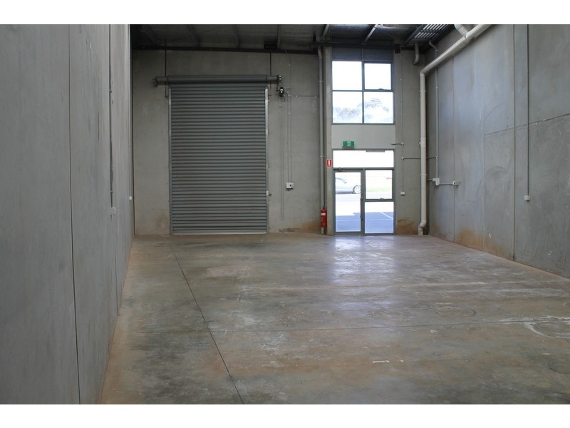 2C Smith Street, Bacchus Marsh VIC 3340