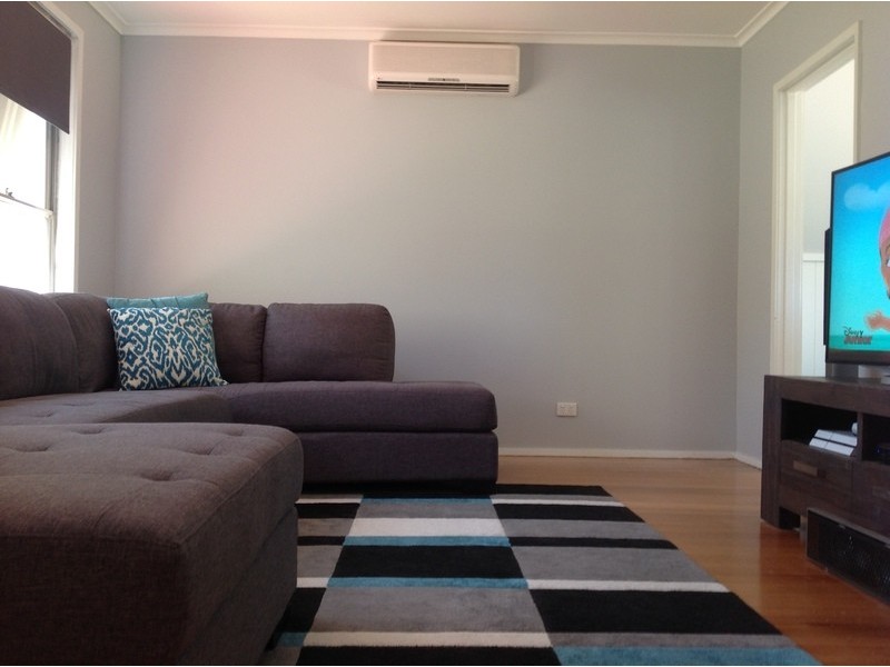 20 Lidgett Street, Bacchus Marsh VIC 3340