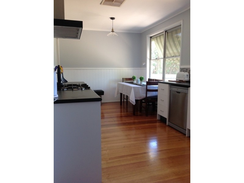 20 Lidgett Street, Bacchus Marsh VIC 3340