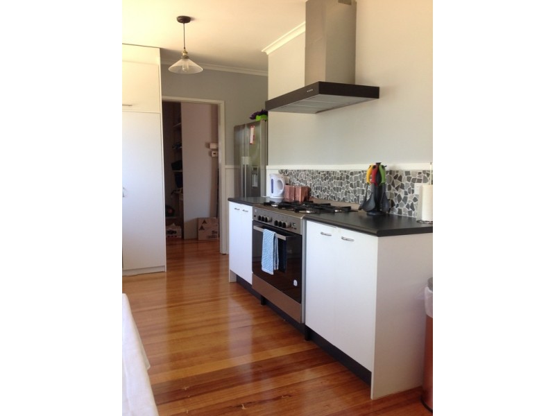 20 Lidgett Street, Bacchus Marsh VIC 3340