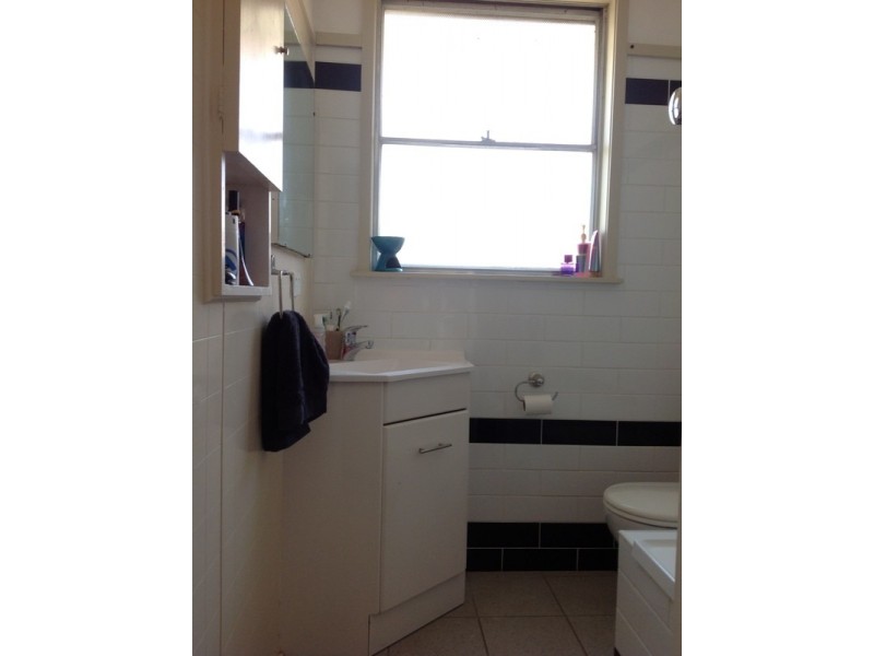 20 Lidgett Street, Bacchus Marsh VIC 3340