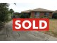19 O’Keefe Crescent, Bacchus Marsh VIC 3340