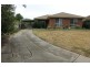 19 O’Keefe Crescent, Bacchus Marsh VIC 3340