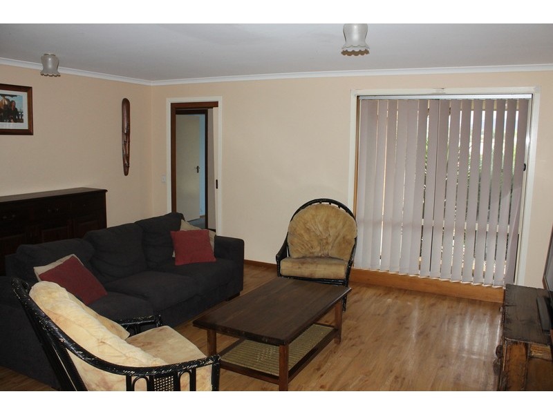 19 O’Keefe Crescent, Bacchus Marsh VIC 3340