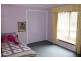 19 O’Keefe Crescent, Bacchus Marsh VIC 3340