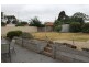 19 O’Keefe Crescent, Bacchus Marsh VIC 3340