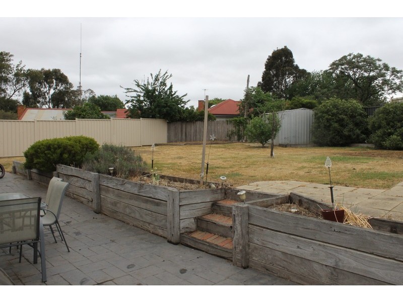 19 O’Keefe Crescent, Bacchus Marsh VIC 3340
