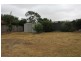 19 O’Keefe Crescent, Bacchus Marsh VIC 3340