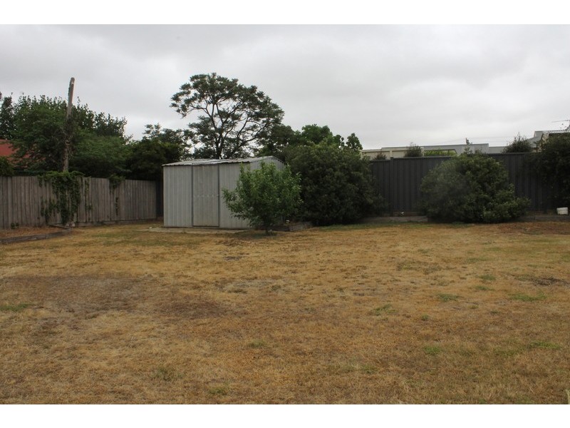 19 O’Keefe Crescent, Bacchus Marsh VIC 3340