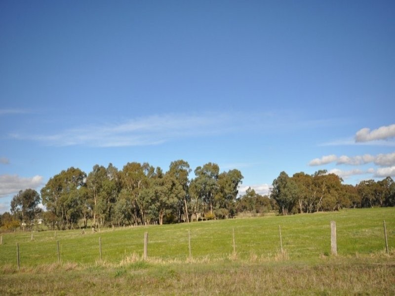 30 Seymour Road, Talbot VIC 3371