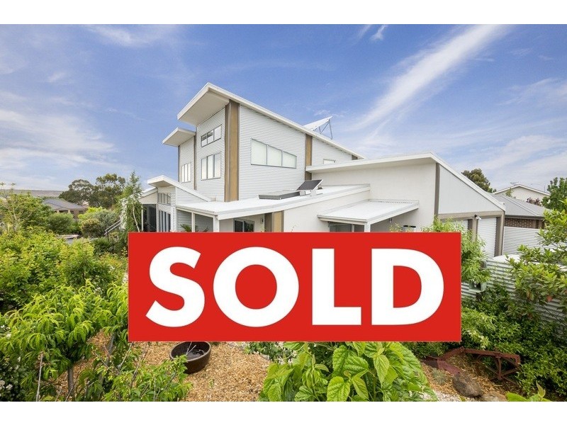 5 Alice Close, Bacchus Marsh VIC 3340