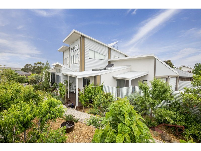 5 Alice Close, Bacchus Marsh VIC 3340