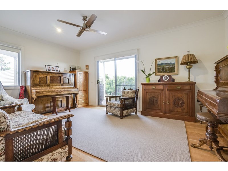 5 Alice Close, Bacchus Marsh VIC 3340