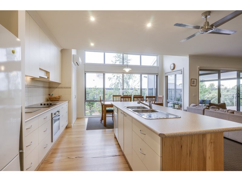 5 Alice Close, Bacchus Marsh VIC 3340