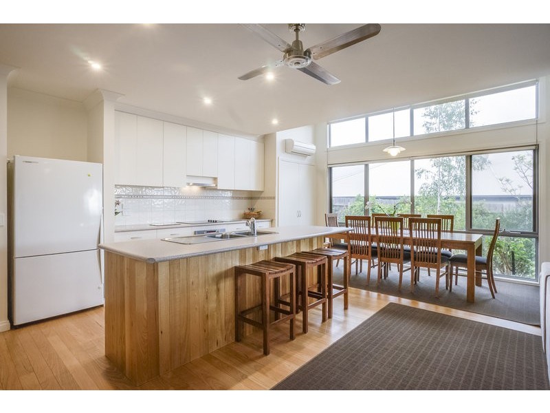 5 Alice Close, Bacchus Marsh VIC 3340