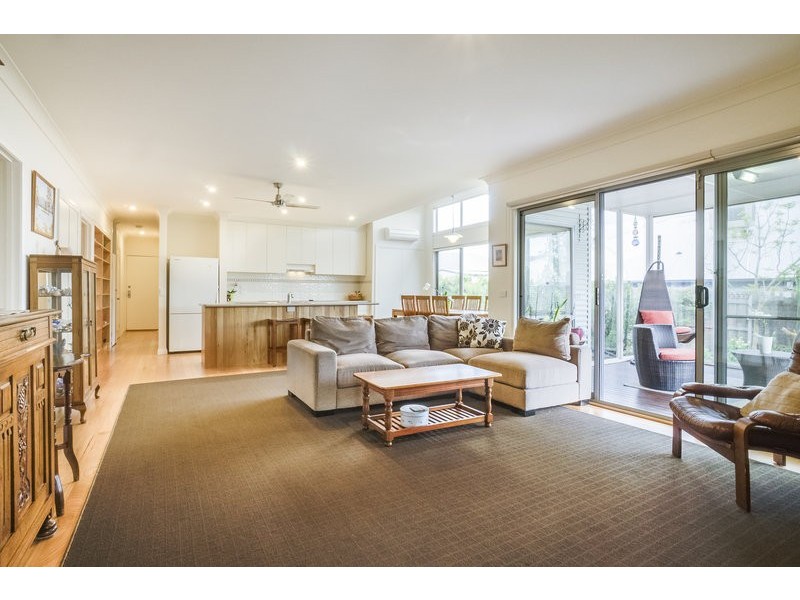 5 Alice Close, Bacchus Marsh VIC 3340