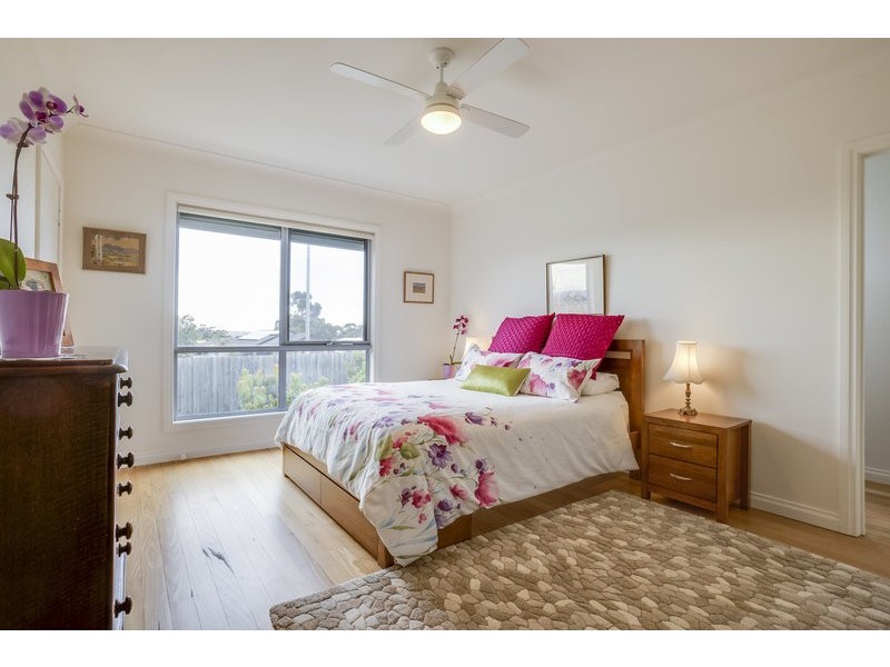 5 Alice Close, Bacchus Marsh VIC 3340