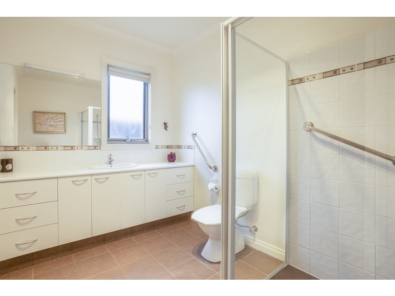 5 Alice Close, Bacchus Marsh VIC 3340