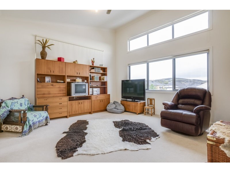 5 Alice Close, Bacchus Marsh VIC 3340