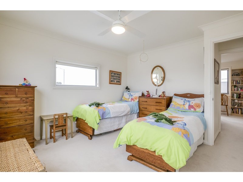 5 Alice Close, Bacchus Marsh VIC 3340