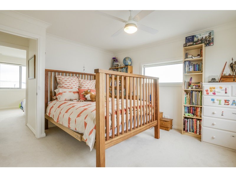 5 Alice Close, Bacchus Marsh VIC 3340