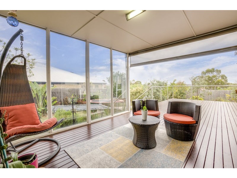 5 Alice Close, Bacchus Marsh VIC 3340