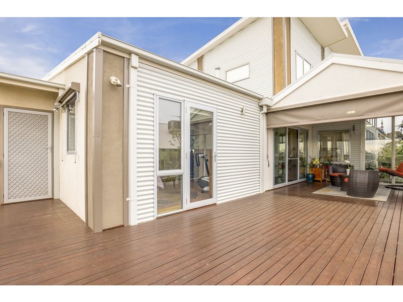 5 Alice Close, Bacchus Marsh VIC 3340