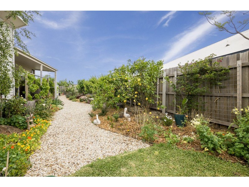 5 Alice Close, Bacchus Marsh VIC 3340