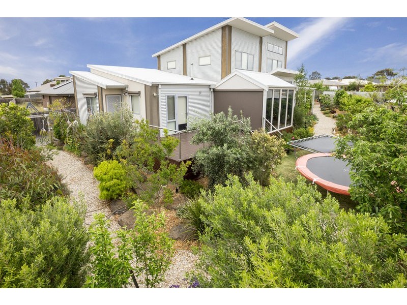 5 Alice Close, Bacchus Marsh VIC 3340