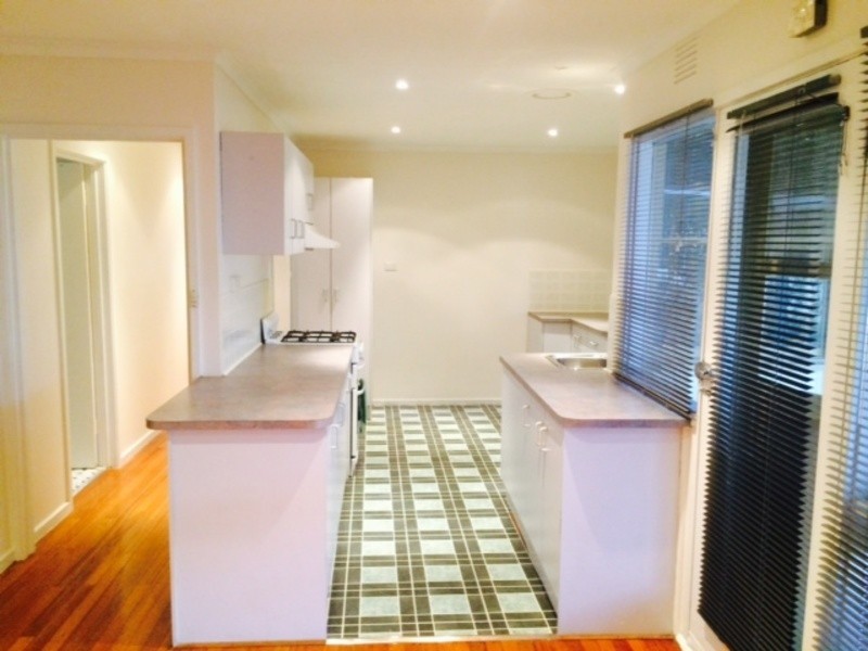 45 Albert Street, Bacchus Marsh VIC 3340