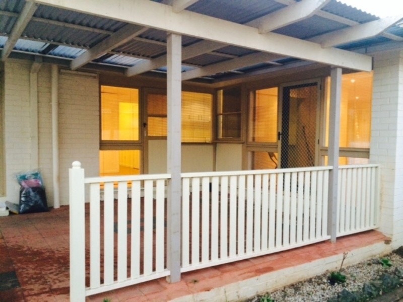 45 Albert Street, Bacchus Marsh VIC 3340