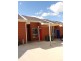 5/14 Ross Street, Bacchus Marsh VIC 3340